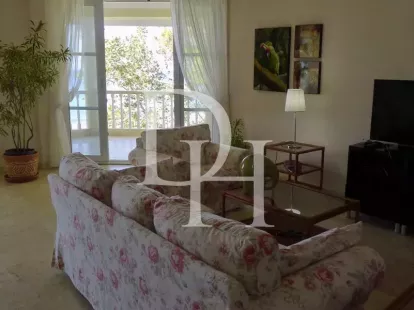 Апартаменты в Сосуа, Доминиканская республика, 237м2 - стоимость 850&nbsp;000$ - Ref: 79678 фото 5