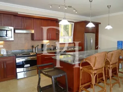 Апартаменты в Сосуа, Доминиканская республика, 237м2 - стоимость 850&nbsp;000$ - Ref: 79678 фото 6