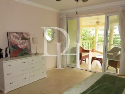 Апартаменты в Сосуа, Доминиканская республика, 237м2 - стоимость 850&nbsp;000$ - Ref: 79678 фото 7