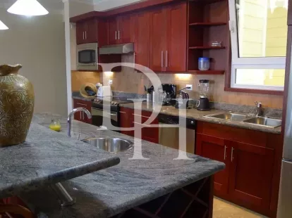 Апартаменты в Сосуа, Доминиканская республика, 237м2 - стоимость 850&nbsp;000$ - Ref: 79678 фото 8