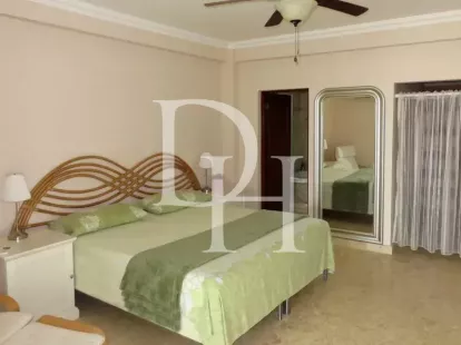 Апартаменты в Сосуа, Доминиканская республика, 237м2 - стоимость 850&nbsp;000$ - Ref: 79678 фото 9