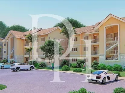 Апартаменты в Сосуа, Доминиканская республика, 100м2 - стоимость 220&nbsp;000$ - Ref: 79677 фото 2