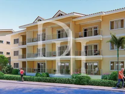 Апартаменты в Сосуа, Доминиканская республика, 100м2 - стоимость 220&nbsp;000$ - Ref: 79677 фото 4