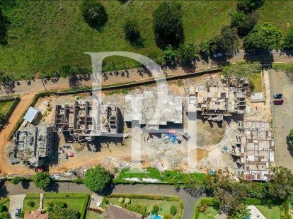 Апартаменты в Сосуа, Доминиканская республика, 100м2 - стоимость 220&nbsp;000$ - Ref: 79677 фото 5