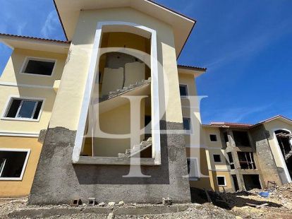 Апартаменты в Сосуа, Доминиканская республика, 100м2 - стоимость 220&nbsp;000$ - Ref: 79677 фото 6