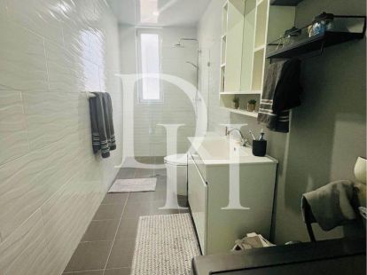 Апартаменты в Кабарете, Доминиканская республика, 75м2 - стоимость 187&nbsp;000€ - Ref: 79676 фото 2