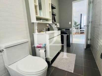 Апартаменты в Кабарете, Доминиканская республика, 75м2 - стоимость 187&nbsp;000€ - Ref: 79676 фото 3