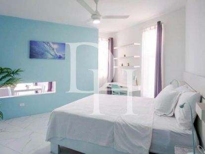 Апартаменты в Кабарете, Доминиканская республика, 75м2 - стоимость 187&nbsp;000€ - Ref: 79676 фото 6