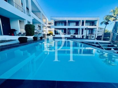 Апартаменты в Кабарете, Доминиканская республика, 75м2 - стоимость 187&nbsp;000€ - Ref: 79676 фото 7