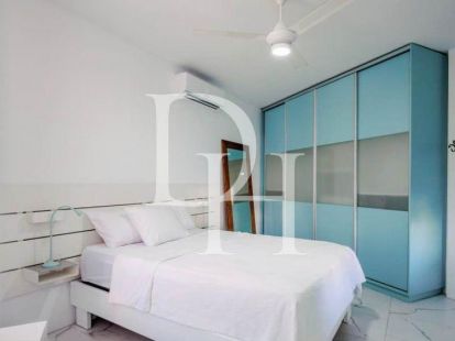 Апартаменты в Кабарете, Доминиканская республика, 75м2 - стоимость 187&nbsp;000€ - Ref: 79676 фото 8