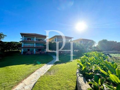 Апартаменты в Кабарете, Доминиканская республика, 75м2 - стоимость 180&nbsp;000$ - Ref: 79675 фото 1