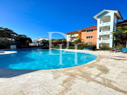 Апартаменты в Кабарете, Доминиканская республика, 75м2 - стоимость 180&nbsp;000$ - Ref: 79675 фото 10