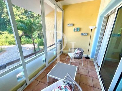 Апартаменты в Кабарете, Доминиканская республика, 75м2 - стоимость 180&nbsp;000$ - Ref: 79675 фото 11