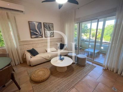 Апартаменты в Кабарете, Доминиканская республика, 75м2 - стоимость 180&nbsp;000$ - Ref: 79675 фото 12