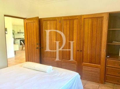 Апартаменты в Кабарете, Доминиканская республика, 75м2 - стоимость 180&nbsp;000$ - Ref: 79675 фото 13