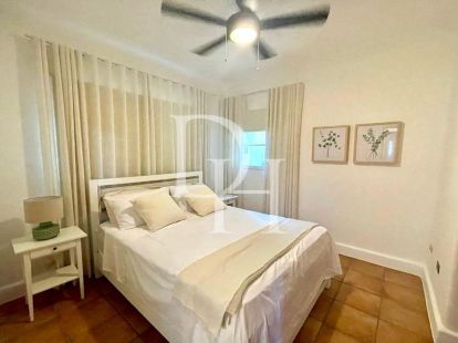 Апартаменты в Кабарете, Доминиканская республика, 75м2 - стоимость 180&nbsp;000$ - Ref: 79675 фото 14