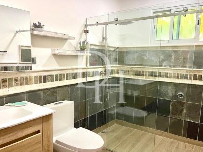 Апартаменты в Кабарете, Доминиканская республика, 75м2 - стоимость 180&nbsp;000$ - Ref: 79675 фото 15