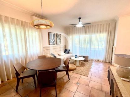 Апартаменты в Кабарете, Доминиканская республика, 75м2 - стоимость 180&nbsp;000$ - Ref: 79675 фото 17