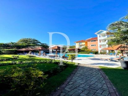 Апартаменты в Кабарете, Доминиканская республика, 75м2 - стоимость 180&nbsp;000$ - Ref: 79675 фото 18