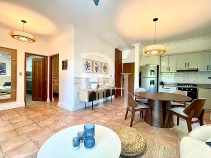 Апартаменты в Кабарете, Доминиканская республика, 75м2 - стоимость 180&nbsp;000$ - Ref: 79675 фото 19