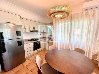 Апартаменты в Кабарете, Доминиканская республика, 75м2 - стоимость 180&nbsp;000$ - Ref: 79675 фото 2