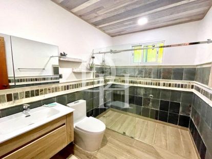 Апартаменты в Кабарете, Доминиканская республика, 75м2 - стоимость 180&nbsp;000$ - Ref: 79675 фото 3