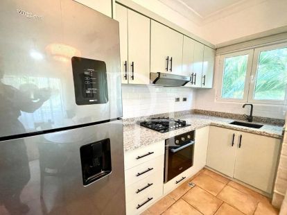 Апартаменты в Кабарете, Доминиканская республика, 75м2 - стоимость 180&nbsp;000$ - Ref: 79675 фото 4