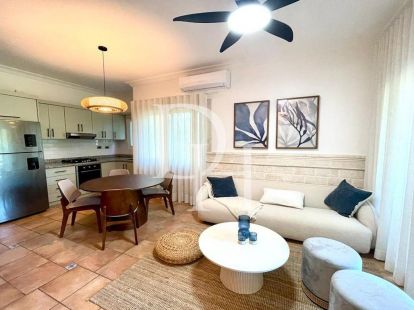 Апартаменты в Кабарете, Доминиканская республика, 75м2 - стоимость 180&nbsp;000$ - Ref: 79675 фото 5