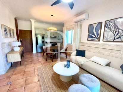 Апартаменты в Кабарете, Доминиканская республика, 75м2 - стоимость 180&nbsp;000$ - Ref: 79675 фото 6