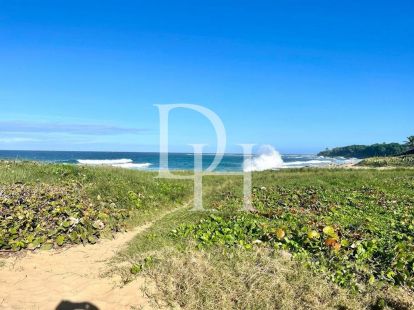 Апартаменты в Кабарете, Доминиканская республика, 75м2 - стоимость 180&nbsp;000$ - Ref: 79675 фото 7