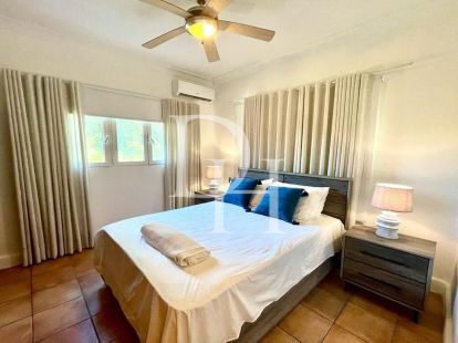 Апартаменты в Кабарете, Доминиканская республика, 75м2 - стоимость 180&nbsp;000$ - Ref: 79675 фото 8