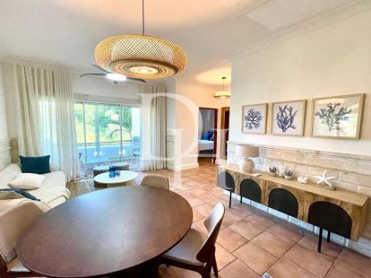 Апартаменты в Кабарете, Доминиканская республика, 75м2 - стоимость 180&nbsp;000$ - Ref: 79675 фото 9