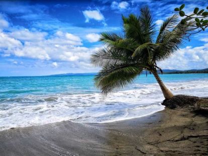 Участок в Кабарете, Доминиканская республика, 639м2 - стоимость 55&nbsp;000$ - Ref: 79694 фото 2