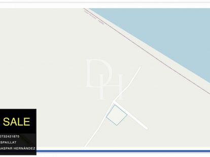 Участок в Кабарете, Доминиканская республика, 639м2 - стоимость 55&nbsp;000$ - Ref: 79694 фото 3