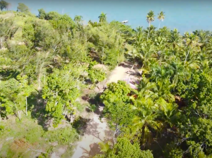 Участок в Самане, Доминиканская республика, 122 759м2 - стоимость 3&nbsp;065&nbsp;000$ - Ref: 79693 фото 11