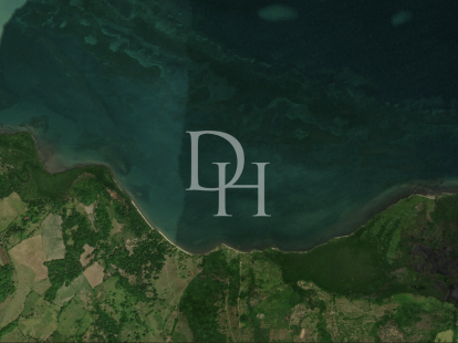 Участок в Самане, Доминиканская республика, 122 759м2 - стоимость 3&nbsp;065&nbsp;000$ - Ref: 79693 фото 4