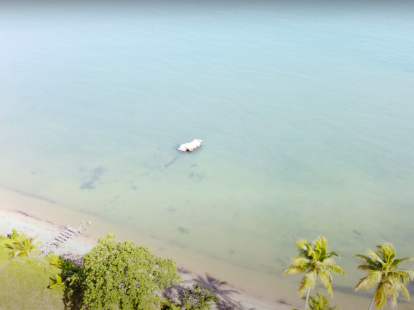 Участок в Самане, Доминиканская республика, 122 759м2 - стоимость 3&nbsp;065&nbsp;000$ - Ref: 79693 фото 7