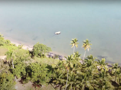 Участок в Самане, Доминиканская республика, 122 759м2 - стоимость 3&nbsp;065&nbsp;000$ - Ref: 79693 фото 9