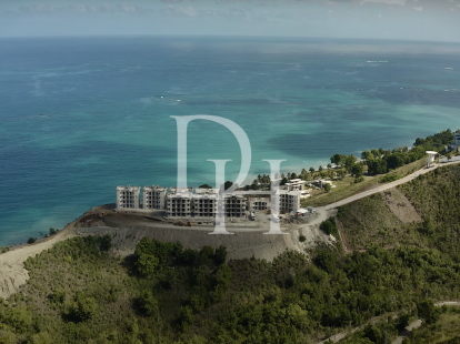 Апартаменты в Кабарете, Доминиканская республика, 110м2 - стоимость 135&nbsp;000$ - Ref: 79692 фото 3