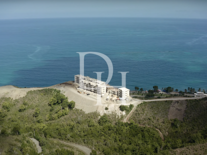 Апартаменты в Кабарете, Доминиканская республика, 110м2 - стоимость 135&nbsp;000$ - Ref: 79692 фото 6