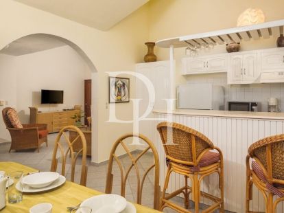 Вилла в Сосуа, Доминиканская республика, 128м2 - стоимость 235&nbsp;000$ - Ref: 79691 фото 4