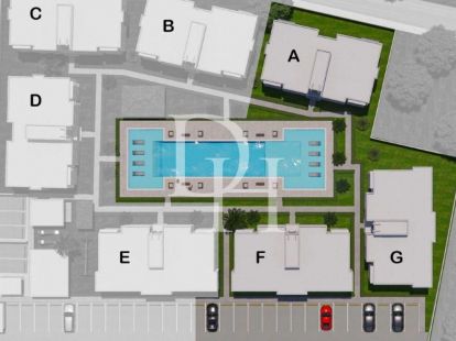 Апартаменты в Сосуа, Доминиканская республика, 95м2 - стоимость 173&nbsp;000$ - Ref: 79690 фото 10