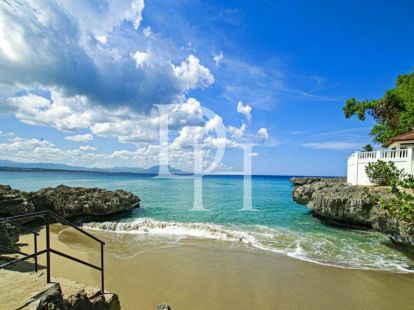 Апартаменты в Сосуа, Доминиканская республика, 95м2 - стоимость 173&nbsp;000$ - Ref: 79690 фото 3