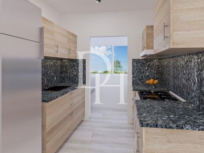 Апартаменты в Сосуа, Доминиканская республика, 95м2 - стоимость 173&nbsp;000$ - Ref: 79690 фото 4