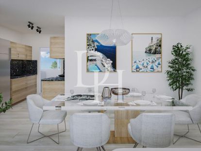 Апартаменты в Сосуа, Доминиканская республика, 95м2 - стоимость 173&nbsp;000$ - Ref: 79690 фото 5