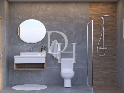 Апартаменты в Сосуа, Доминиканская республика, 95м2 - стоимость 173&nbsp;000$ - Ref: 79690 фото 6