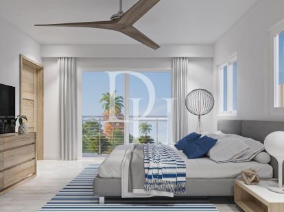 Апартаменты в Сосуа, Доминиканская республика, 95м2 - стоимость 173&nbsp;000$ - Ref: 79690 фото 7