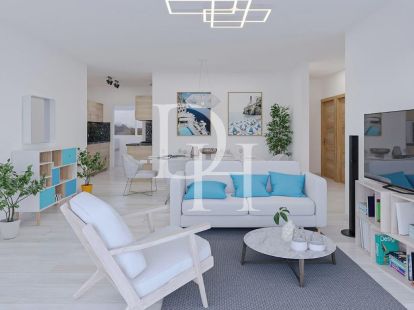 Апартаменты в Сосуа, Доминиканская республика, 95м2 - стоимость 173&nbsp;000$ - Ref: 79690 фото 9