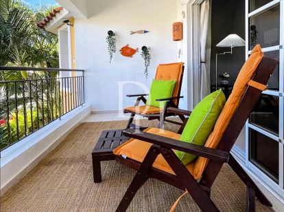 Таунхаус в Баваро, Доминиканская республика, 90м2 - стоимость 173&nbsp;000$ - Ref: 79689 фото 4