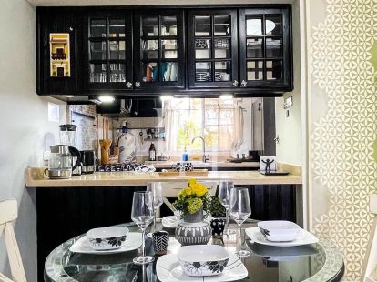 Таунхаус в Баваро, Доминиканская республика, 90м2 - стоимость 173&nbsp;000$ - Ref: 79689 фото 5